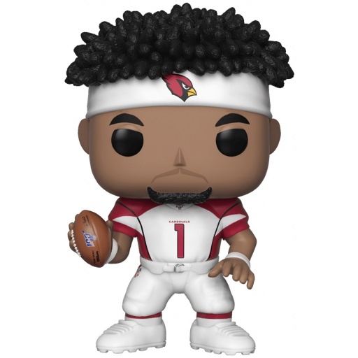 Figurine Funko POP Kyler Murray (NFL)