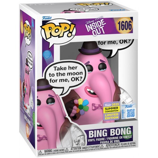 Bing Bong