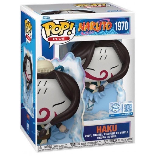 Haku
