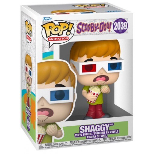 Sammy