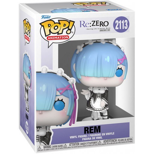 Rem