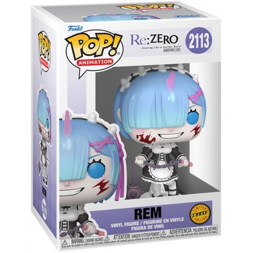Rem (Chase)