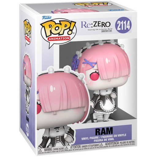 Ram