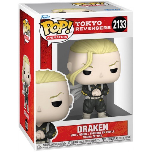 Draken