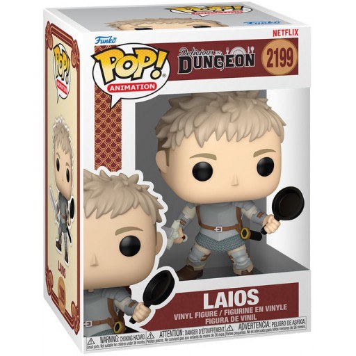 Laios