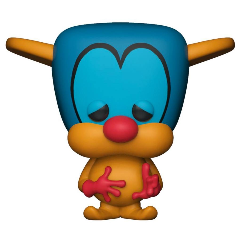 Figurine Funko POP Gremlin (Looney Tunes)