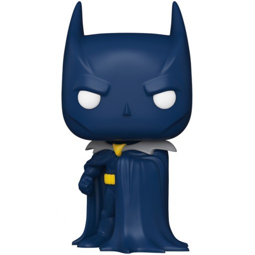 Figurine Funko POP Batman (One Million) (Batman)