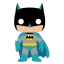 Figurines POP!
