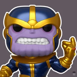 Ugo