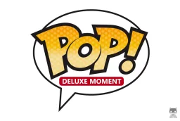 Deluxe Moment