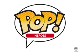 Heroes