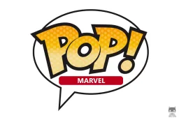 Marvel