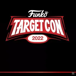Target Con 2022