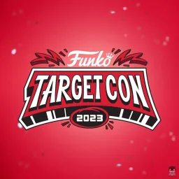 Target Con 2023