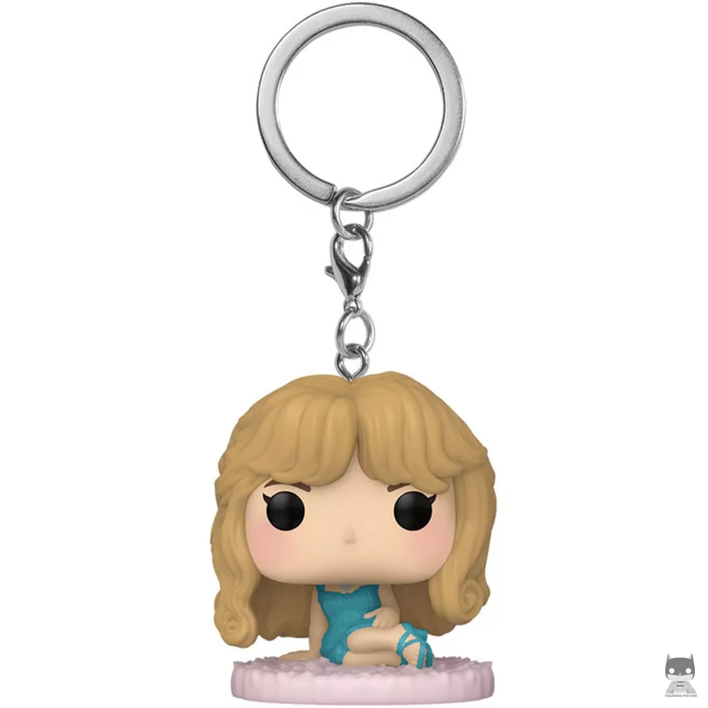 Figurine Funko POP Sabrina Carpenter (Sabrina Carpenter)