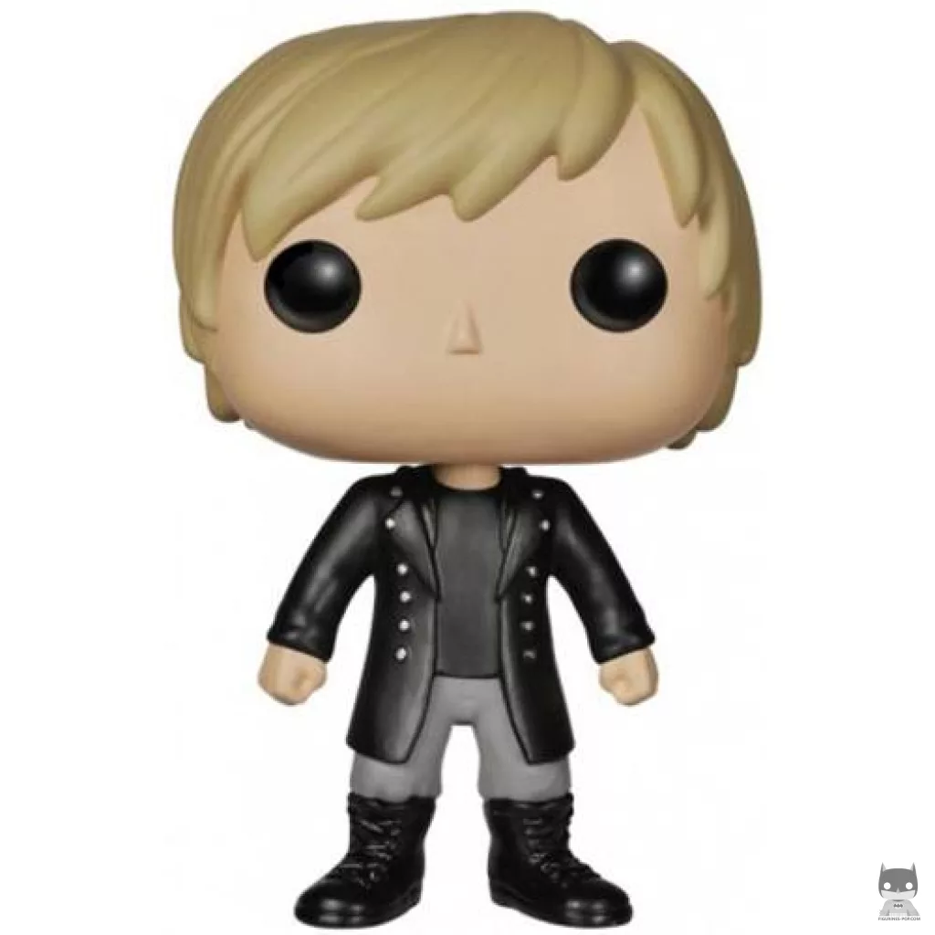 Figurine Funko POP Tate Langdon (American Horror Story)