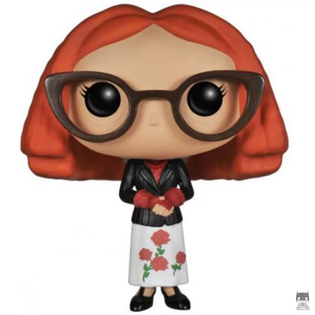 Figurine Funko POP Myrtle Snow (American Horror Story)