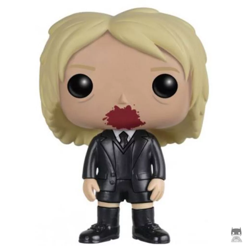Figurine Funko POP Holden (American Horror Story)