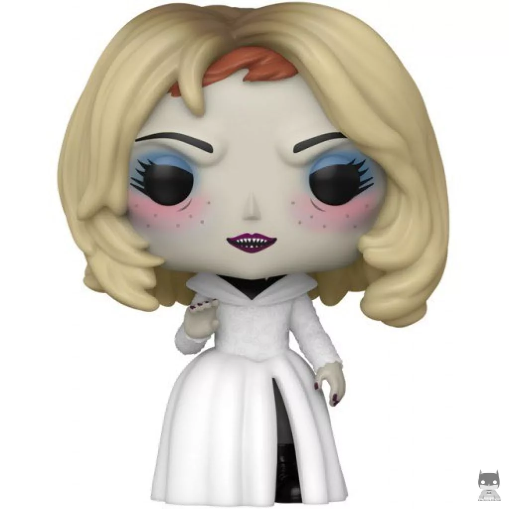 Figurine Funko POP Glenda (Chucky)