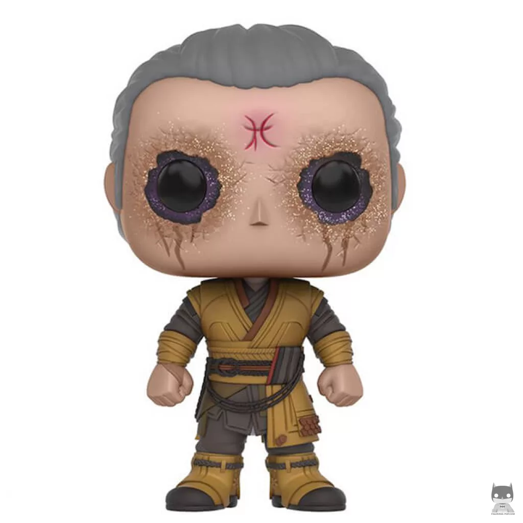 Figurine Funko POP Kaecilius (Dr. Strange)