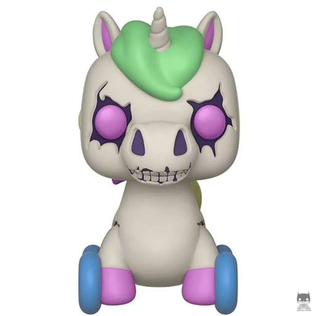 Figurine Funko POP Stanley (Five Nights at Freddy's)
