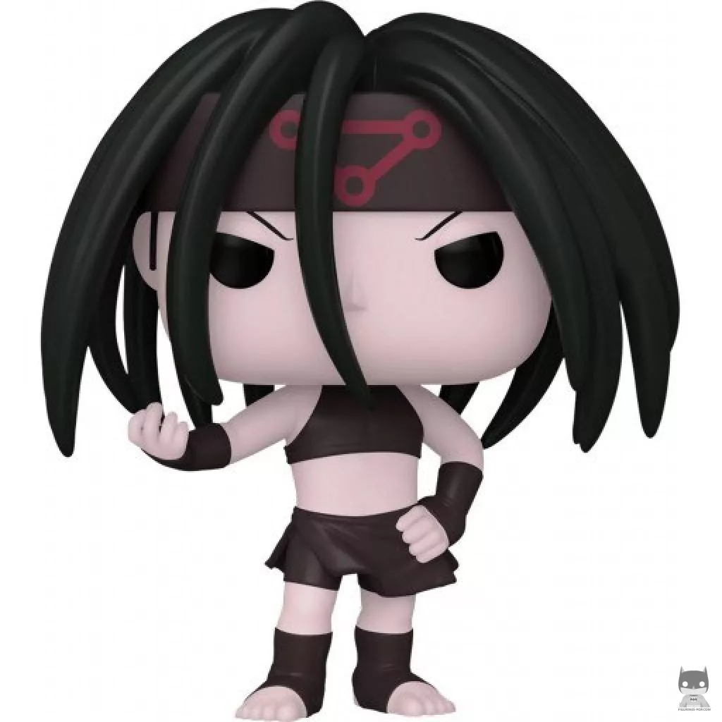 Figurine Funko POP Envy (Fullmetal Alchemist: Brotherhood)