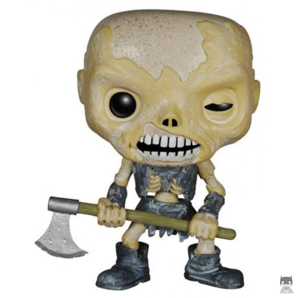 Figurine Funko POP Spectre (Game of Thrones)