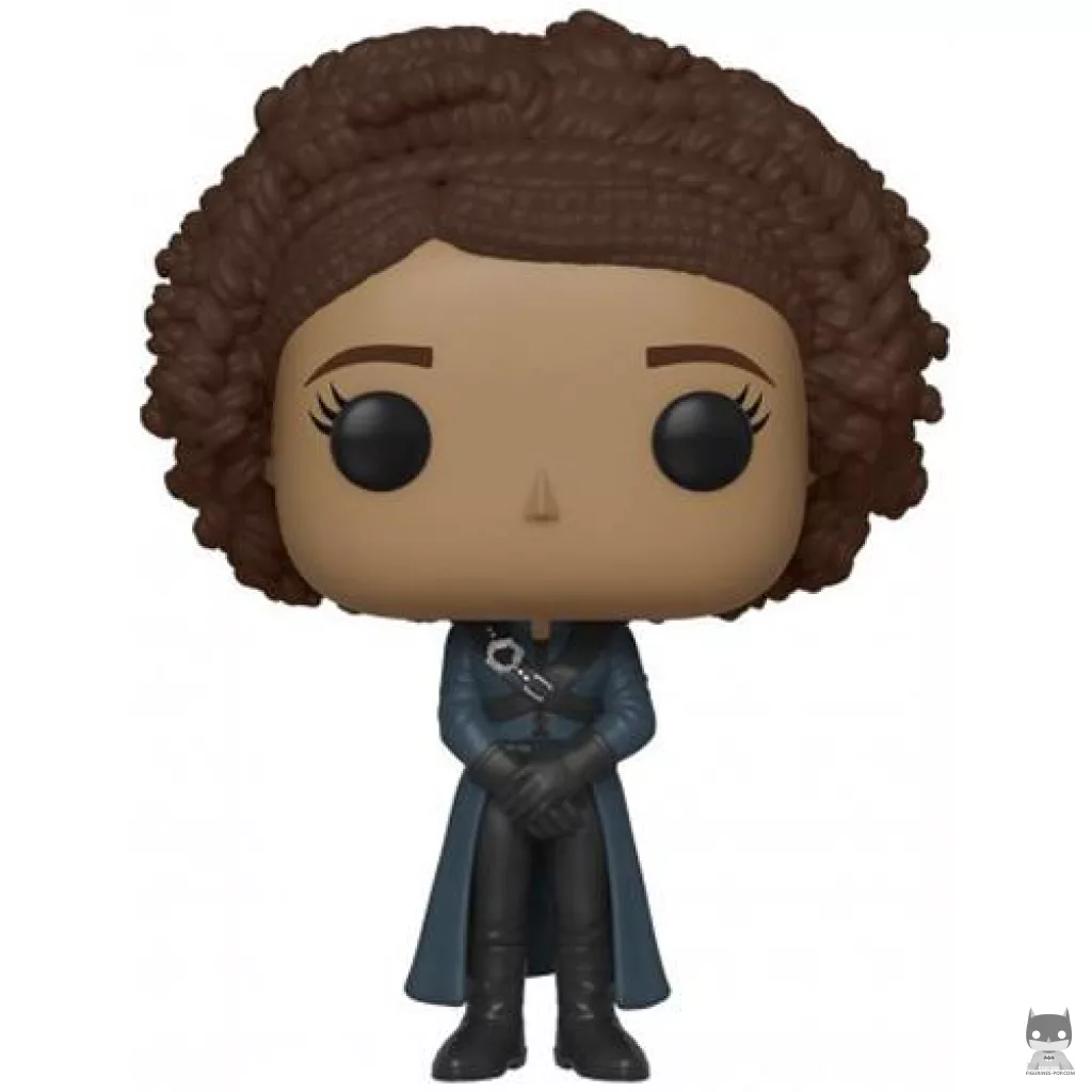 Figurine Funko POP Missandei (Game of Thrones)