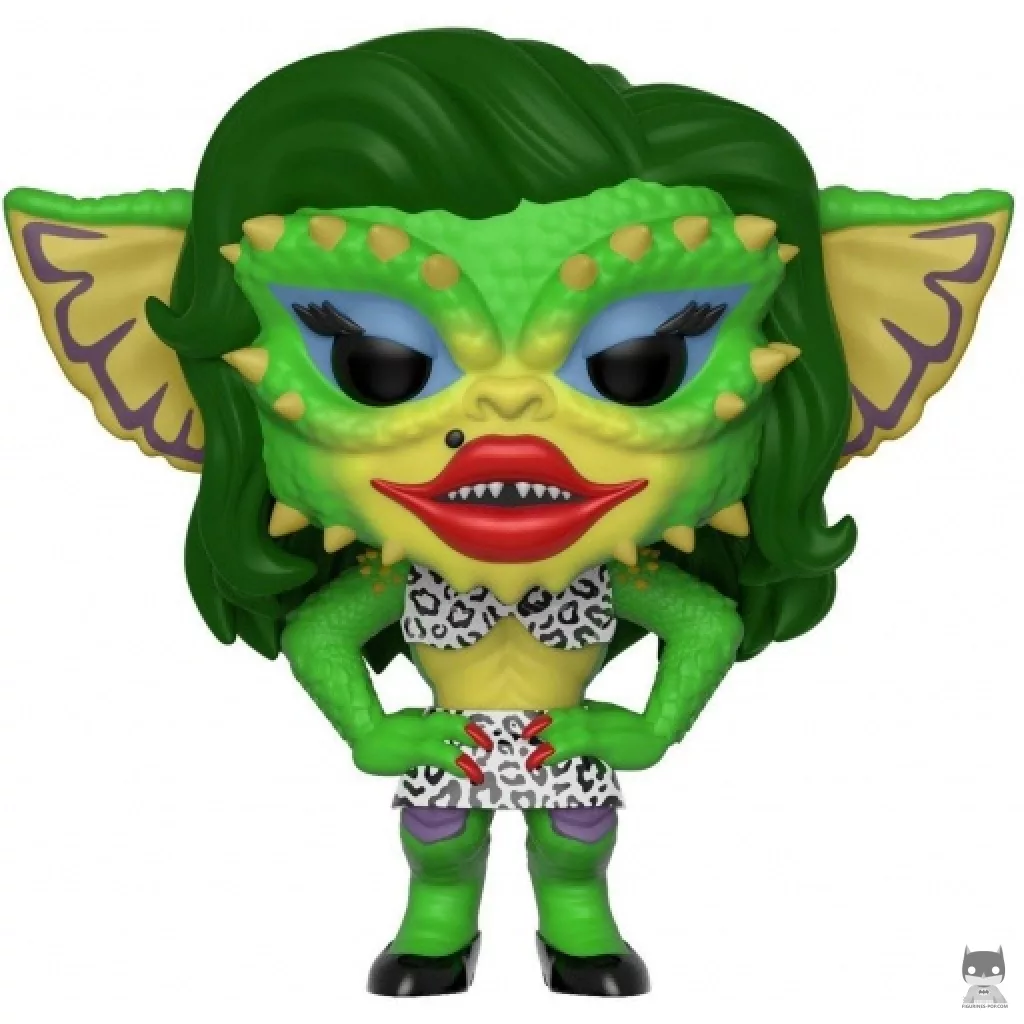 Figurine Funko POP Greta (Gremlins)