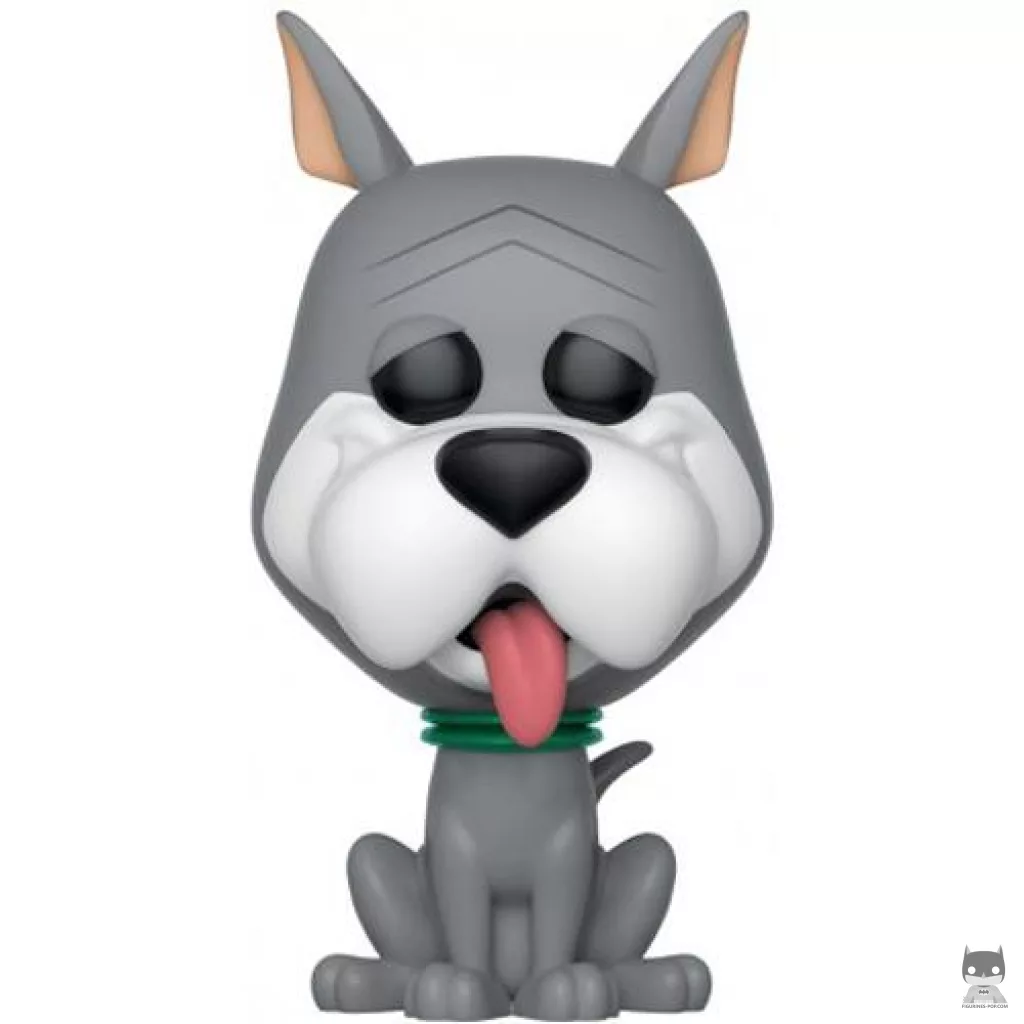 Figurine Funko POP Astro (Hanna Barbera)