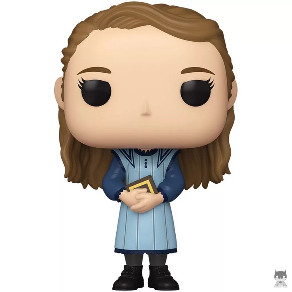 Figurine Funko POP Ariana Dumbledore (Harry Potter)