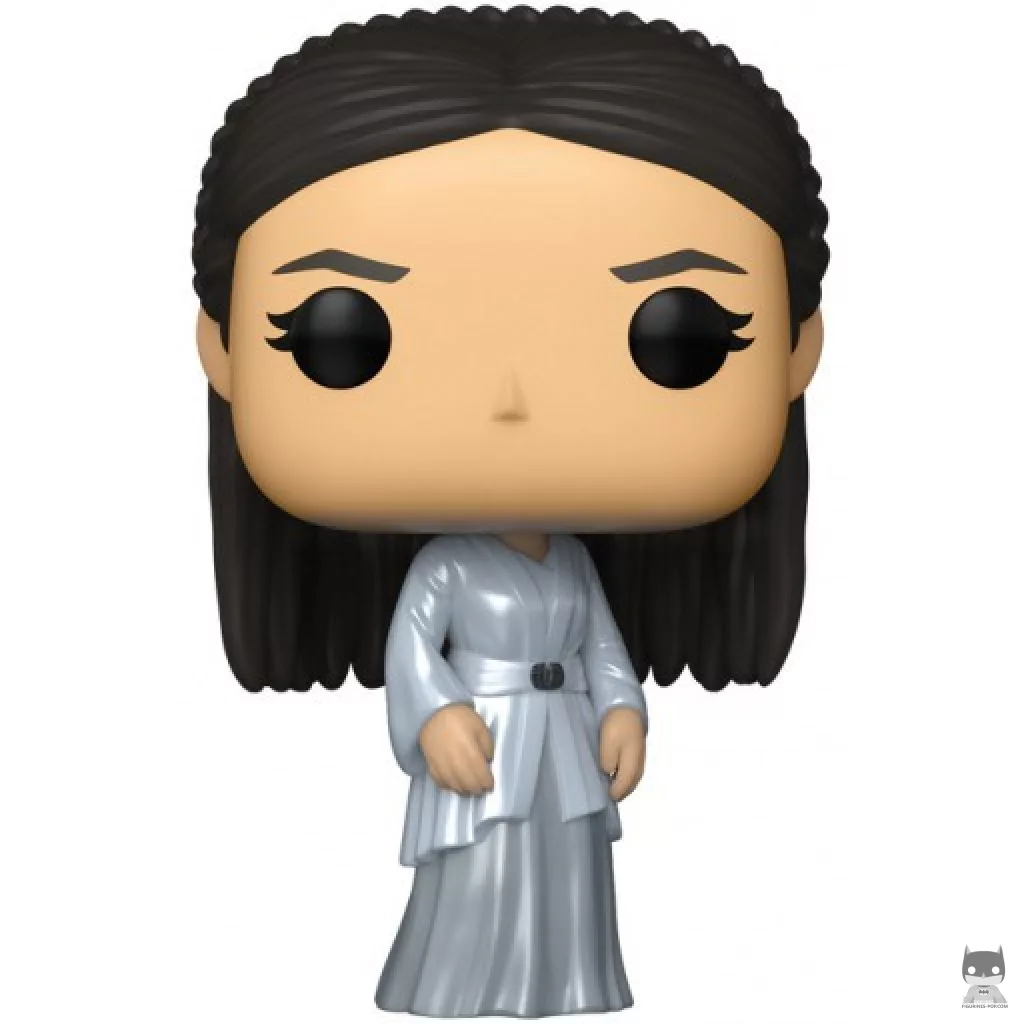 Figurine Funko POP Mysaria (House of the Dragon : Day of the Dragon (Game of Thrones))