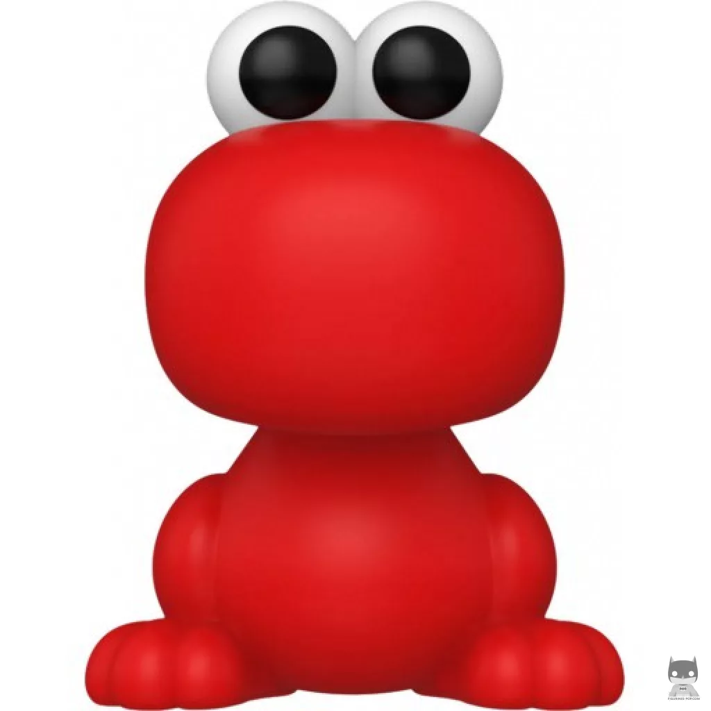 Figurine Funko POP Cherry Nerd (Scented) (Icônes de marques)