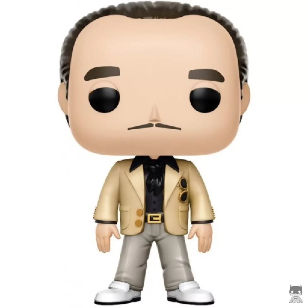 Figurine Funko POP Fredo Corleone (Le Parrain)