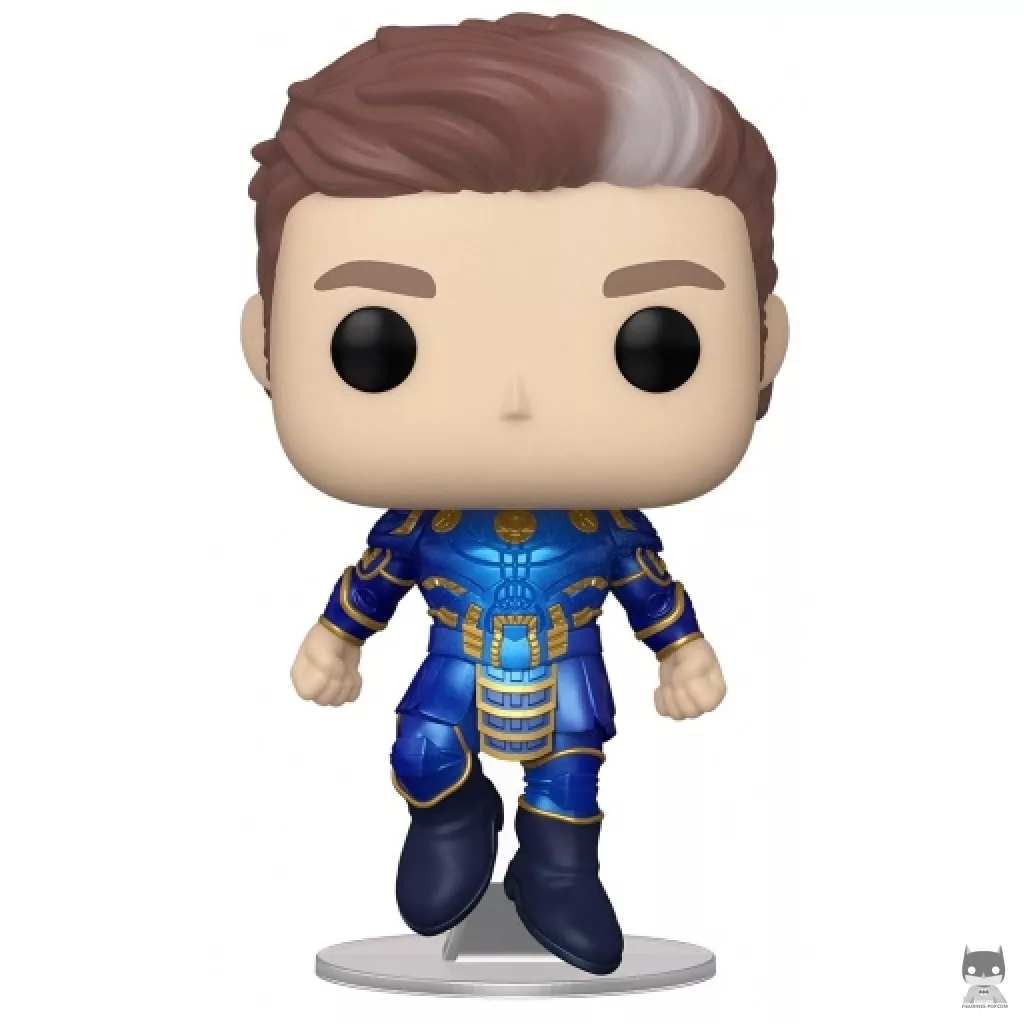 Figurine Funko POP Ikaris (Les Éternels)