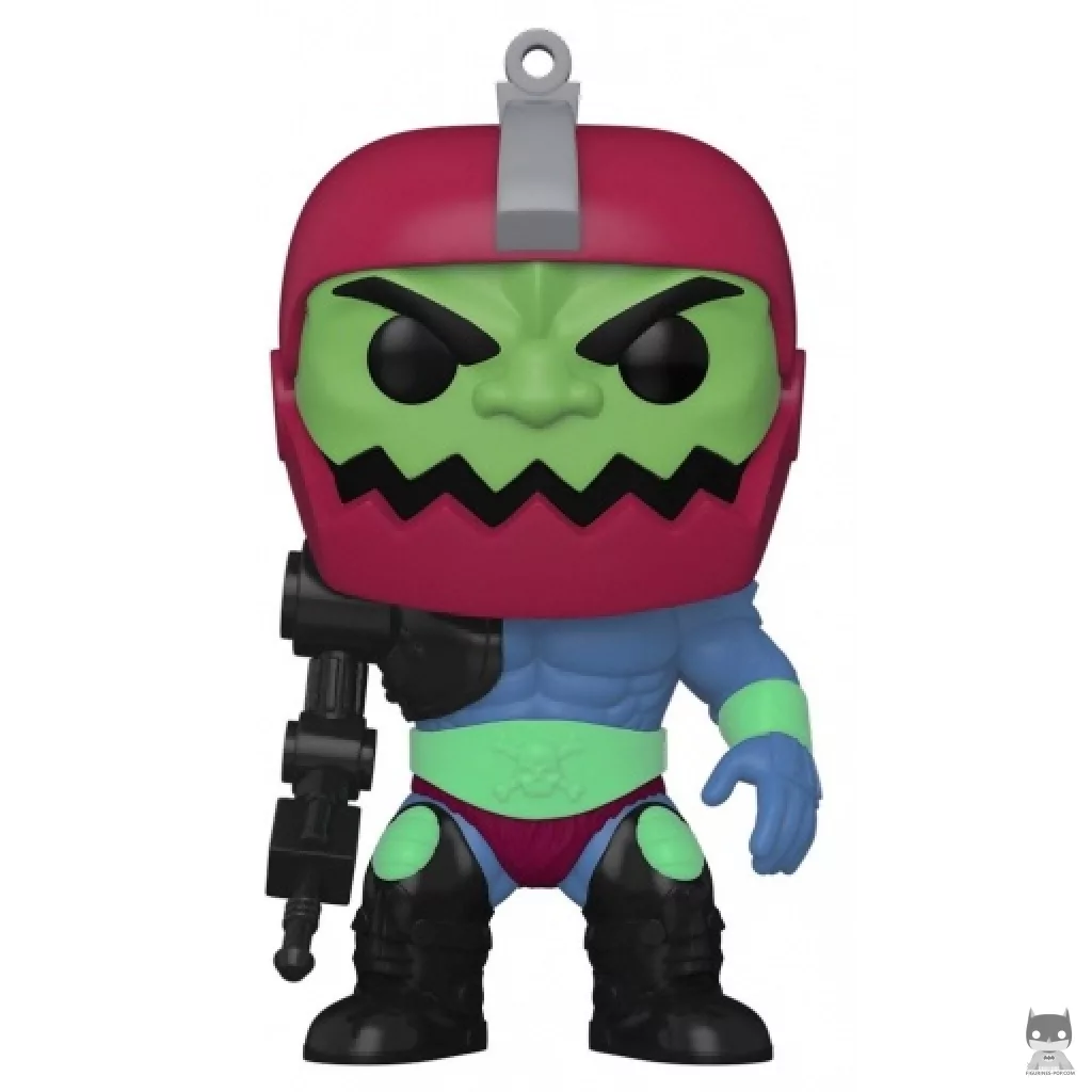 Figurine Funko POP Dentos (Supersized) (Les Maîtres de l'univers)