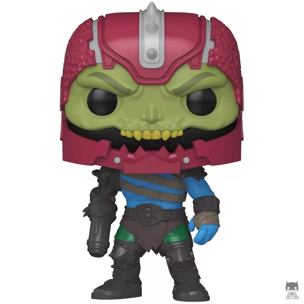 Figurine Funko POP Dentos (Les Maîtres de l'univers (Film))