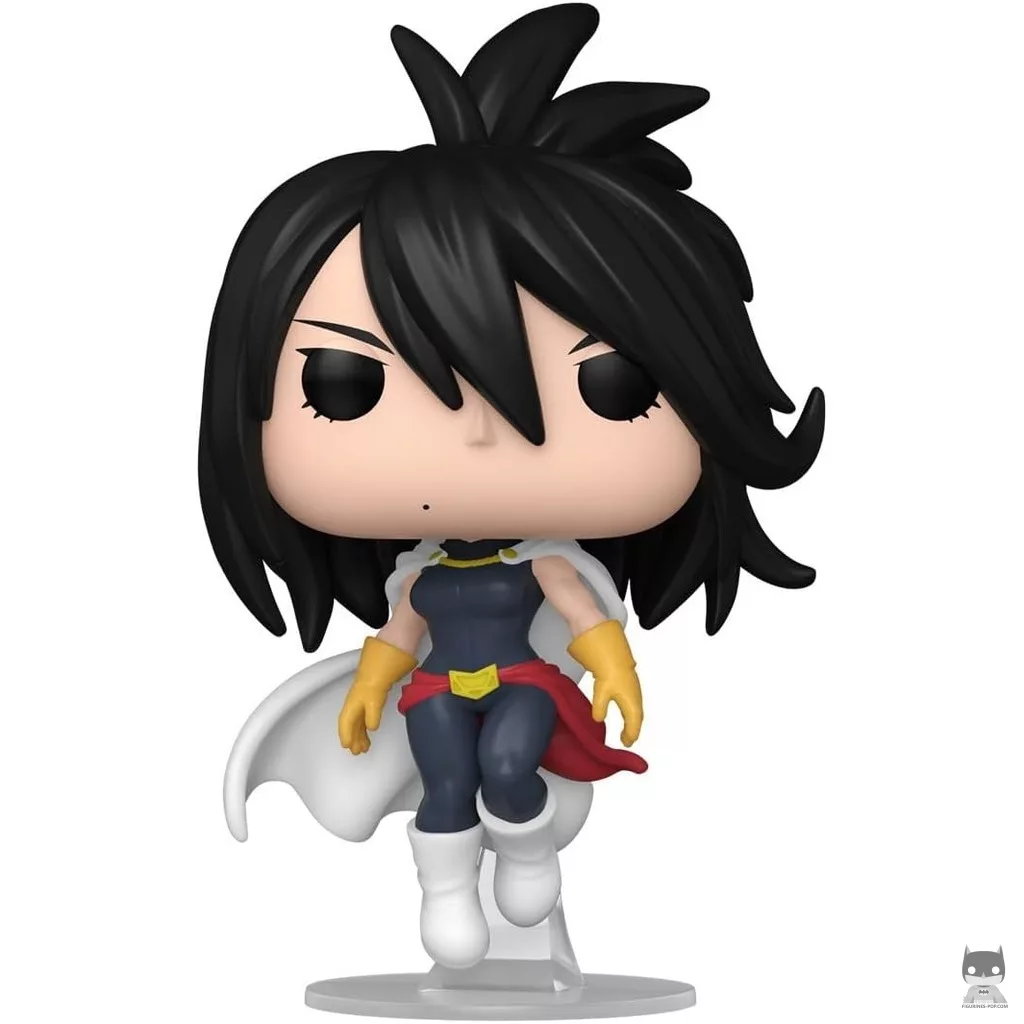 Figurine Funko POP Nana Shimura (My Hero Academia)