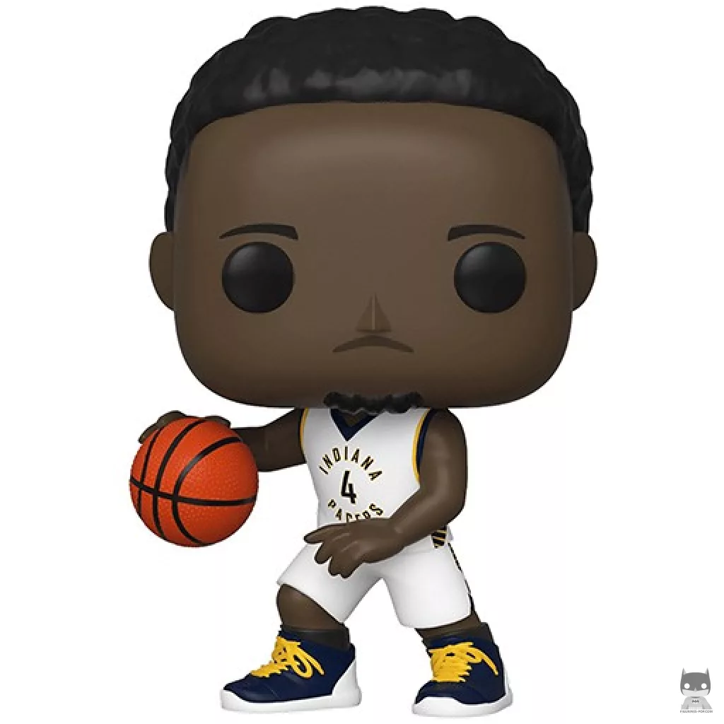 Figurine Funko POP Victor Oladipo (NBA)