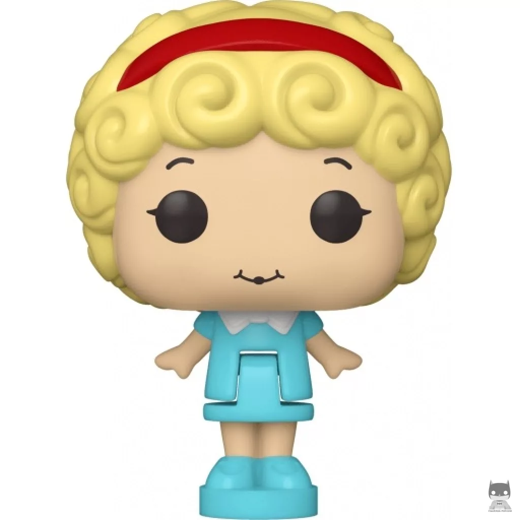 Figurine Funko POP Polly Pocket (Polly Pocket)
