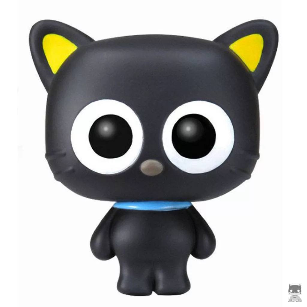Figurine Funko POP Chococat (Sanrio)