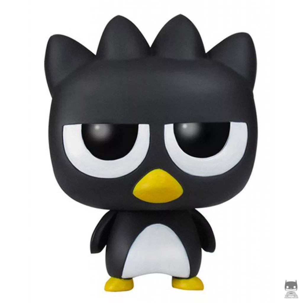 Figurine Funko POP Badtz-Maru (Sanrio)