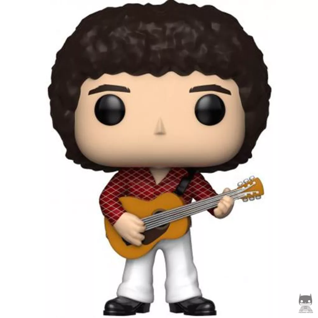 Figurine Funko POP Greg Brady (The Brady Bunch)