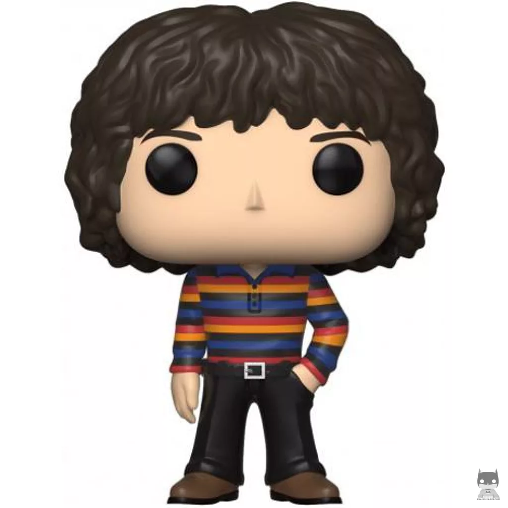 Figurine Funko POP Peter Brady (The Brady Bunch)