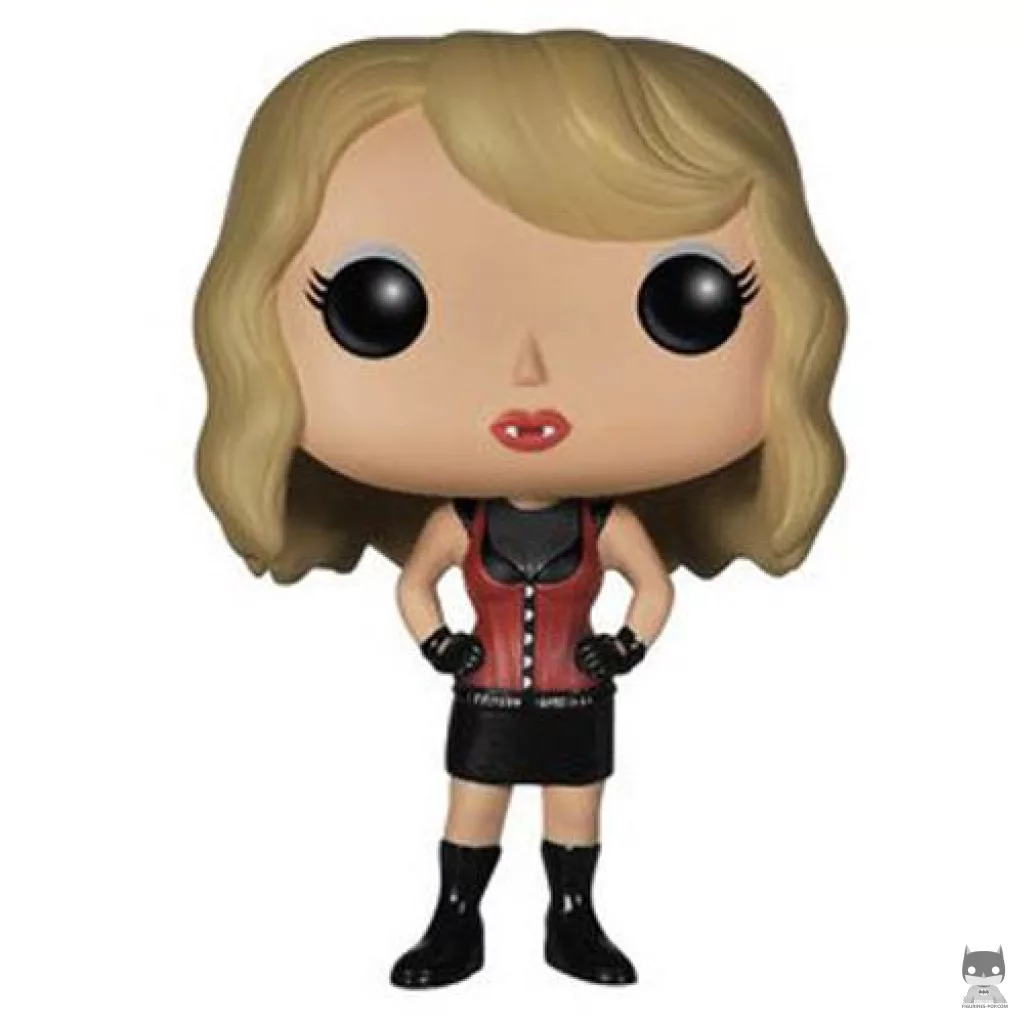 Figurine Funko POP Pam Swynford De Beaufort (True Blood)