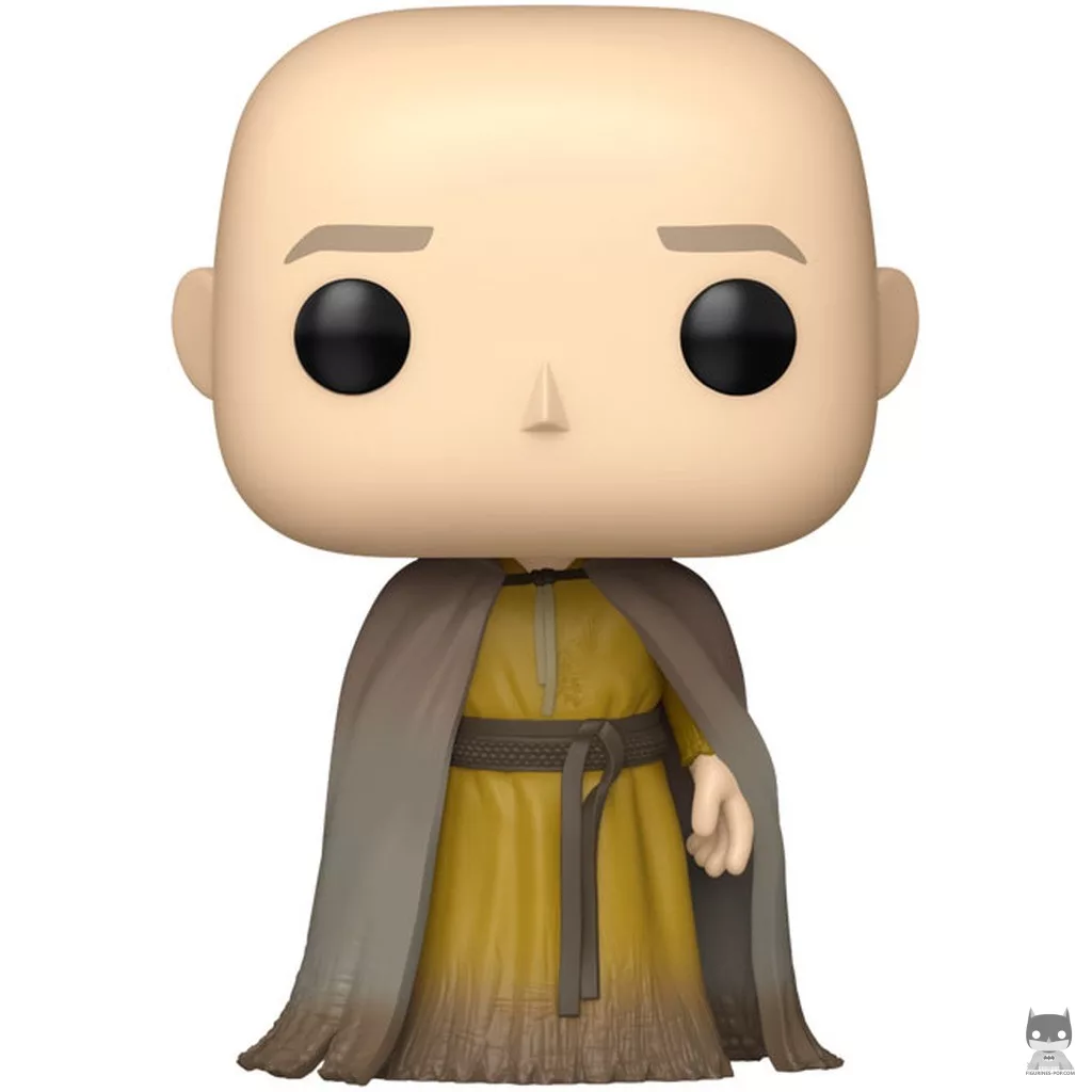 Figurine Funko POP Œuf (Un Chevalier des Sept Couronnes)