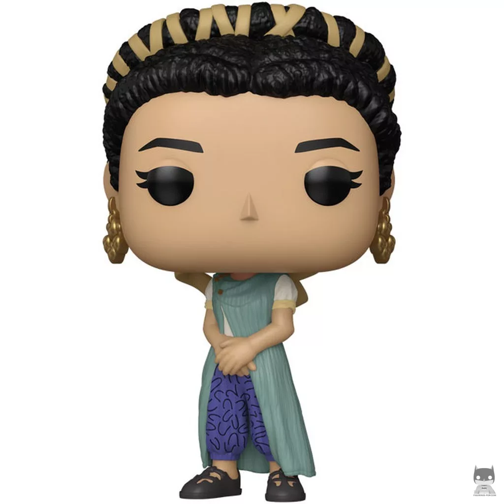 Figurine Funko POP Tanselle (Un Chevalier des Sept Couronnes)