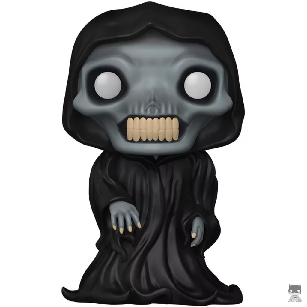 Figurine Funko POP Le Suriel (Un palais d'épines et de roses)