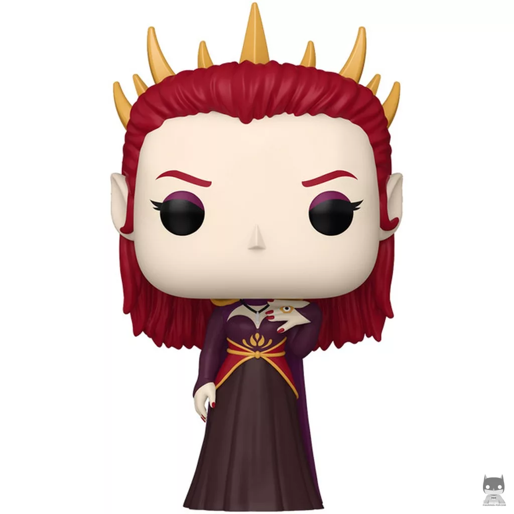 Figurine Funko POP Amarantha (Un palais d'épines et de roses)