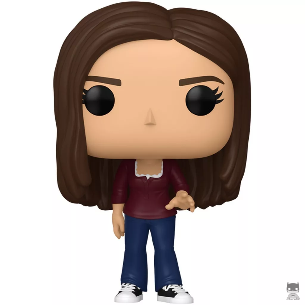 Figurine Funko POP Elena Gilbert (Vampire Diaries)
